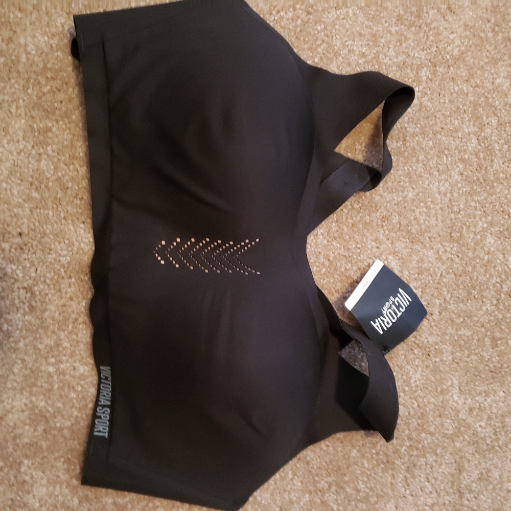 Victoria Secret Sports Bra